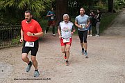 B130-IMG_5655.jpg