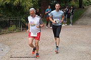 B131-IMG_5656.jpg