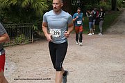 B132-IMG_5657.jpg