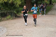 B133-IMG_5658.jpg