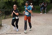 B134-IMG_5659.jpg