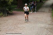 B135-IMG_5660.jpg