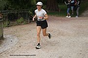 B136-IMG_5661.jpg