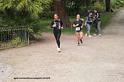 B137-IMG_5662.jpg