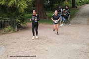 B138-IMG_5663.jpg