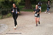 B139-IMG_5664.jpg