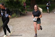 B140-IMG_5665.jpg