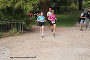 B141-IMG_5666.jpg