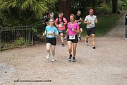 B142-IMG_5667.jpg