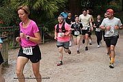 B143-IMG_5668.jpg