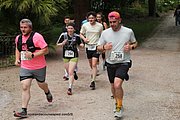 B144-IMG_5669.jpg