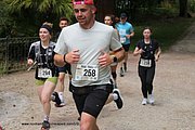 B145-IMG_5670.jpg