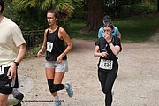 B146-IMG_5671.jpg