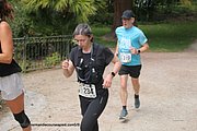 B147-IMG_5672.jpg