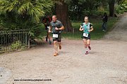 B148-IMG_5674.jpg