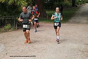 B149-IMG_5675.jpg