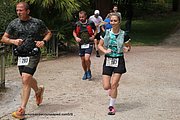 B150-IMG_5676.jpg