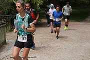 B151-IMG_5677.jpg