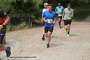 B152-IMG_5678.jpg