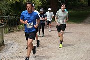 B153-IMG_5679.jpg