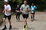 B154-IMG_5680.jpg