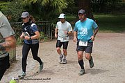 B155-IMG_5681.jpg