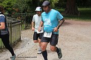 B156-IMG_5682.jpg