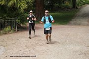 B157-IMG_5683.jpg