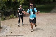 B158-IMG_5684.jpg
