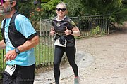 B159-IMG_5685.jpg