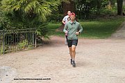 B160-IMG_5686.jpg