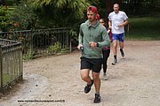 B161-IMG_5687.jpg