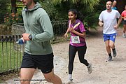 B162-IMG_5688.jpg