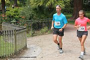 B164-IMG_5691.jpg