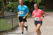B165-IMG_5692.jpg