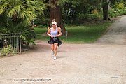 B166-IMG_5693.jpg