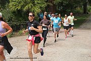 B168-IMG_5695.jpg