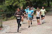 B169-IMG_5696.jpg