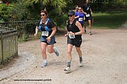 B178-IMG_5707.jpg