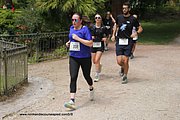 B180-IMG_5709.jpg