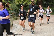 B181-IMG_5710.jpg