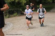 B182-IMG_5711.jpg