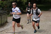 B183-IMG_5712.jpg