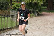 B184-IMG_5713.jpg