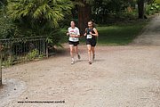 B185-IMG_5714.jpg