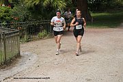B186-IMG_5715.jpg