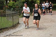 B187-IMG_5716.jpg