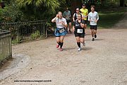 B188-IMG_5717.jpg