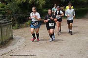B189-IMG_5718.jpg
