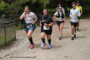 B190-IMG_5719.jpg